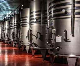 imagen mobile industria