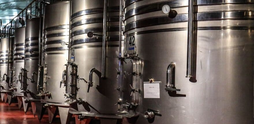 imagen desktop industria