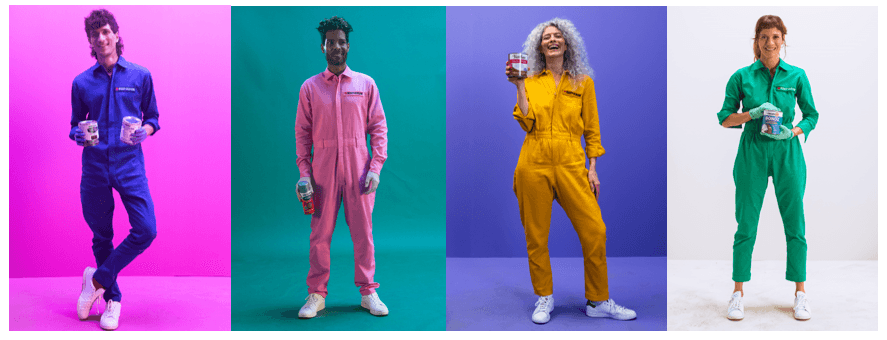 imagen de Maestros del Renacimiento