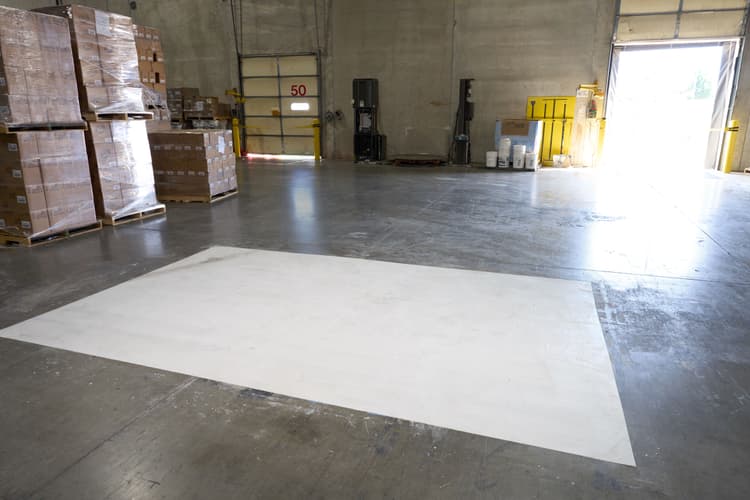 Imagen 392535_0624_CS_PRO_40lb_ConcreteResurfacer_FloorPatch_After_2122_FINAL.jpg