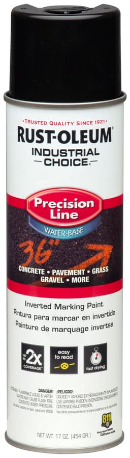 1875838_0412_IC_17oz_PrecisionLine_Water-Base_Black.jpg miniatura