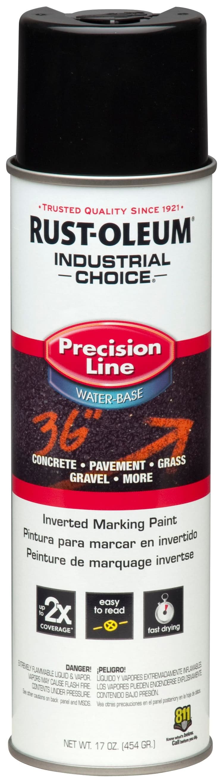 Imagen 1875838_0412_IC_17oz_PrecisionLine_Water-Base_Black.jpg