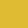 Color Amarillo