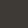 Color Grafito - 313523