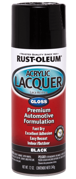 253365_Render_12oz_AcrylicLacquer_Gloss_Black.png miniatura