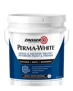 2700_0324_PWH_5Gal_PermaWhite_MoldMildew_Interior_Satin_White.png miniatura