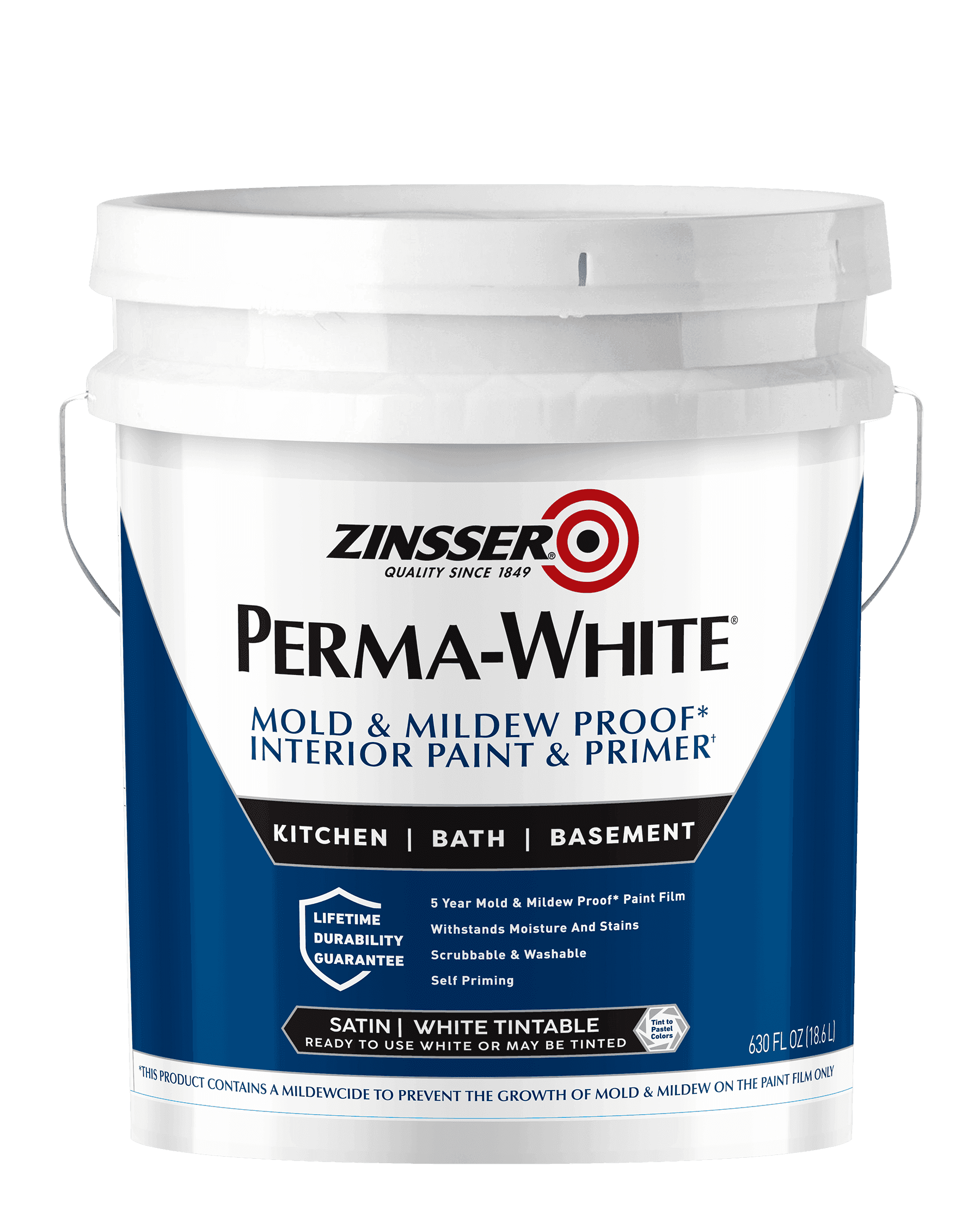 Imagen 2700_0324_PWH_5Gal_PermaWhite_MoldMildew_Interior_Satin_White.png
