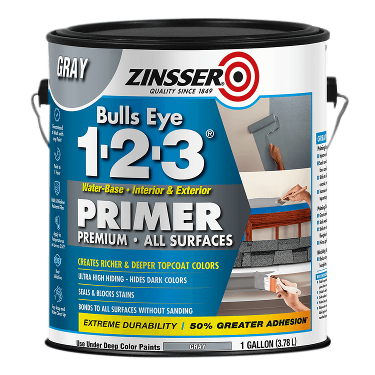 Imagen 285085_0623_BE123_1Gal_PrimerForAllSurfaces_Gray.png