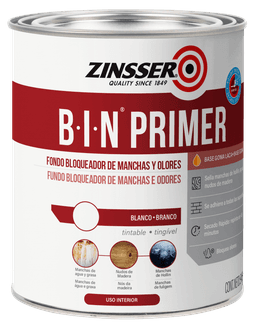 332237_1121_ZNR_LATAM_946ml_BIN_Primer_Interior_White.png miniatura