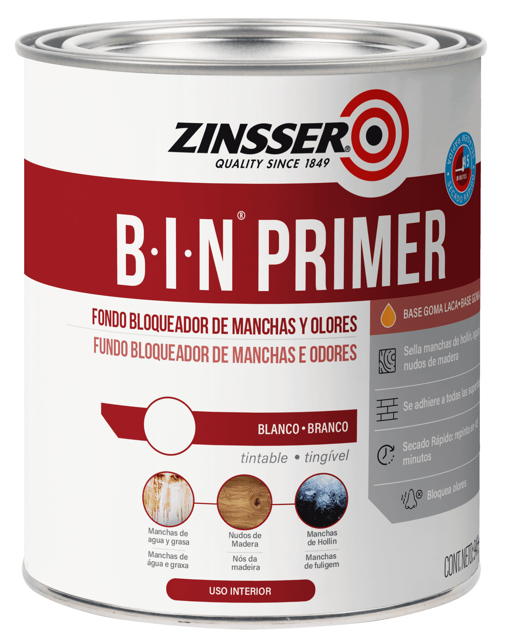 Imagen 332237_1121_ZNR_LATAM_946ml_BIN_Primer_Interior_White.png