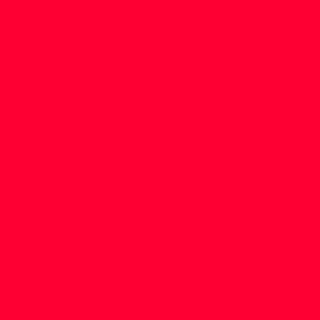 Color 272132 - Rosa Fluorescente