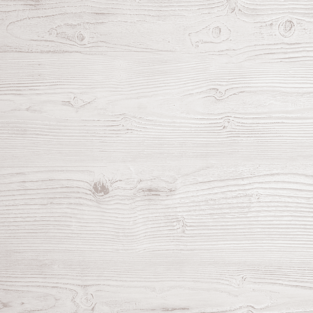 Color Semi-Transparente Blanco - 378618