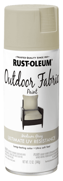358839_0823_SPC_12oz_Specialty_FabricPaint_MediumGray_Front.png miniatura
