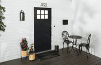 369383_1221_SRT_32oz_Door&TrimPaint_FrontDoor_AngleView_Satin_Black_thumb.png miniatura