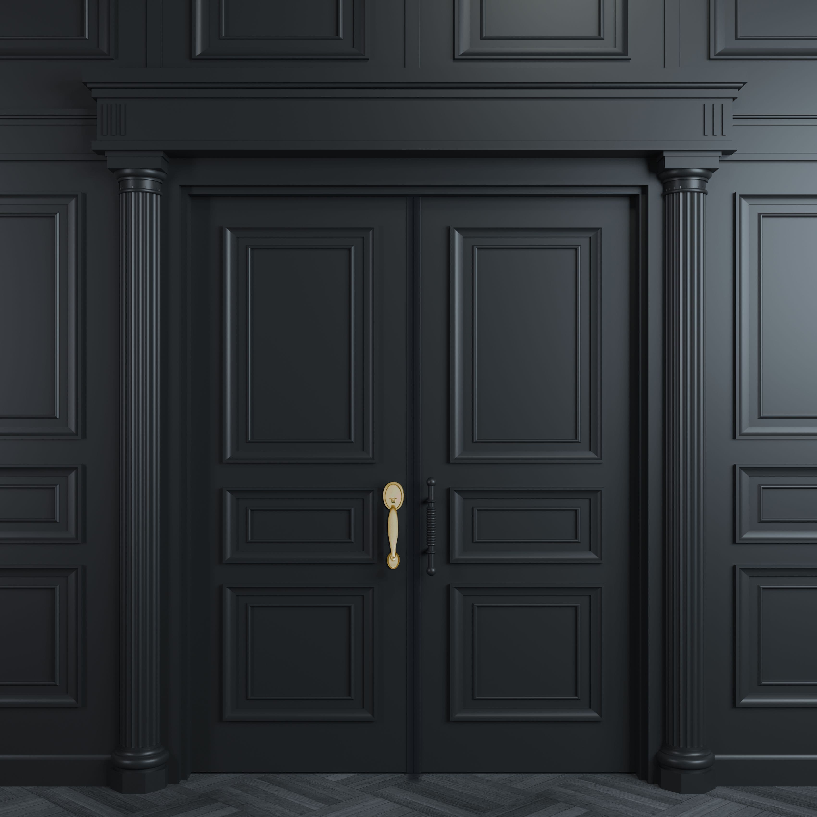 Imagen 369383_376162_SPP_0010_0120_ROC_1Qt_Door&TrimPaint_Swatch_Satin_Black.jpg