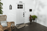 369384_1221_SRT_32oz_Door&TrimPaint_FrontDoor_w_Bench_AngledView_Satin_White_thumb.png miniatura