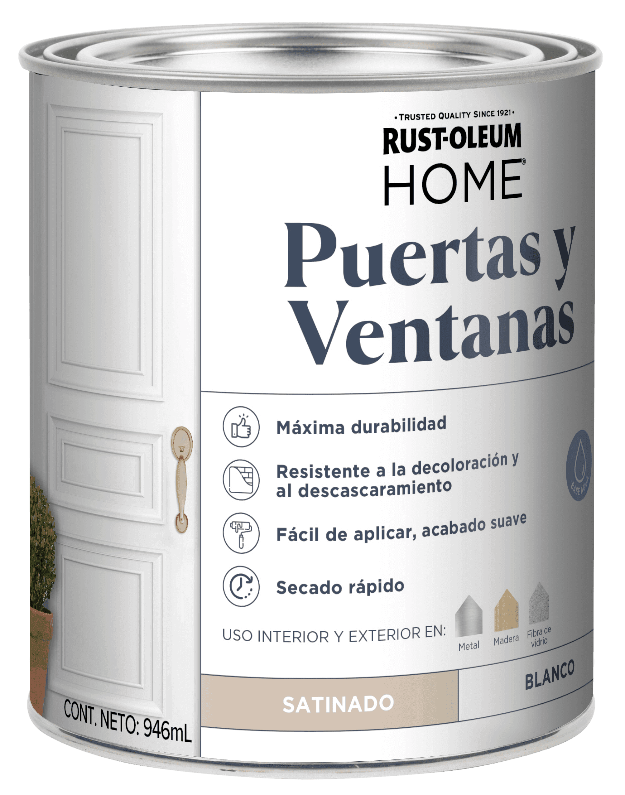 Imagen 369384_1221_SRT_32oz_Door&TrimPaint_SwatchImage_Satin_Blanco.png