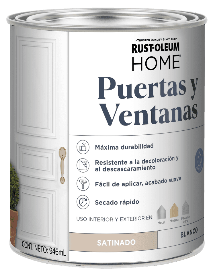 Imagen 369384_1221_SRT_32oz_Door&TrimPaint_SwatchImage_Satin_Blanco.png