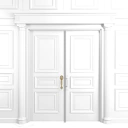 369384_376163_SPP_0010_0120_ROC_1Qt_Door&TrimPaint_Swatch_Satin_White.jpg miniatura