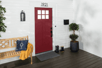 369385_1221_SRT_32oz_Door&TrimPaint_FrontDoor_AngleView_Satin_Cranberry_thumb.png miniatura