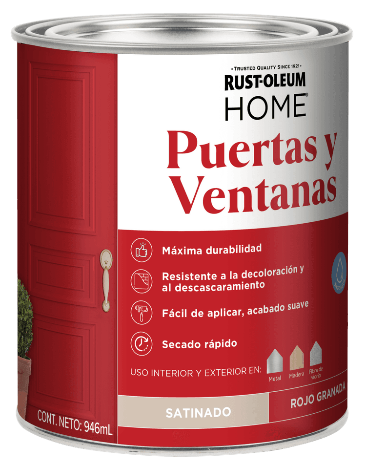 Imagen 369385_1221_SRT_32oz_Door&TrimPaint_Satin_RojoGranada.png