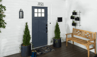Imagen 369386_1221_SRT_32oz_Door&TrimPaint_FrontDoor_w_Bench_AngledView_Satin_NantucketNavy_thumb.png