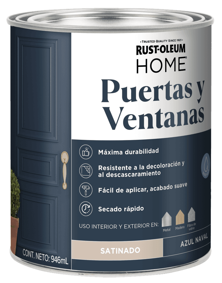 Imagen 369386_1221_SRT_32oz_Door&TrimPaint_Satin_Azul Naval.png