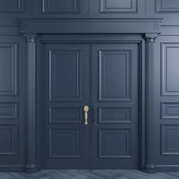369386_376165_SPP_0010_0120_ROC_1Qt_Door&TrimPaint_Swatch_Satin_NantucketNavy.jpg miniatura