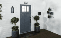 369387_1221_SRT_32oz_Door&TrimPaint_FrontDoor_AngleView_Satin_AlpineGray_thumb.png miniatura