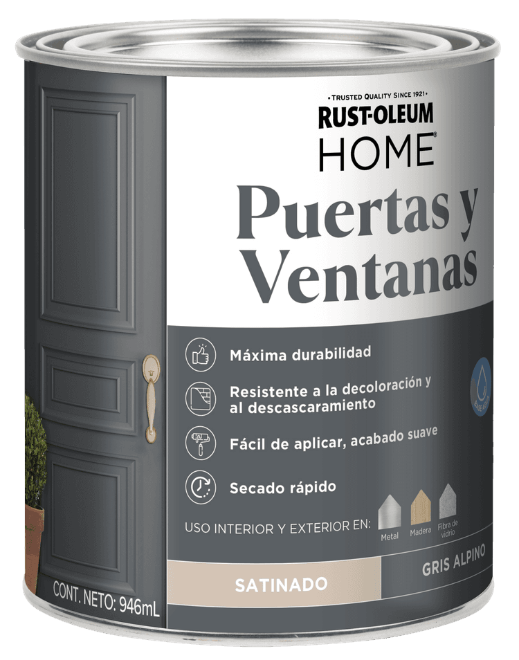 Imagen 369387_1221_SRT_32oz_Door&TrimPaint_Satin_GrisAlpino.png