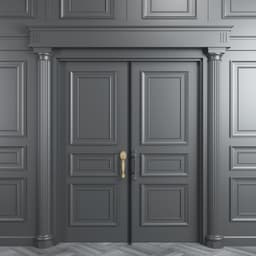 369387_376166_SPP_0010_0120_ROC_1Qt_Door&TrimPaint_Swatch_Satin_AlpineGray.jpg miniatura