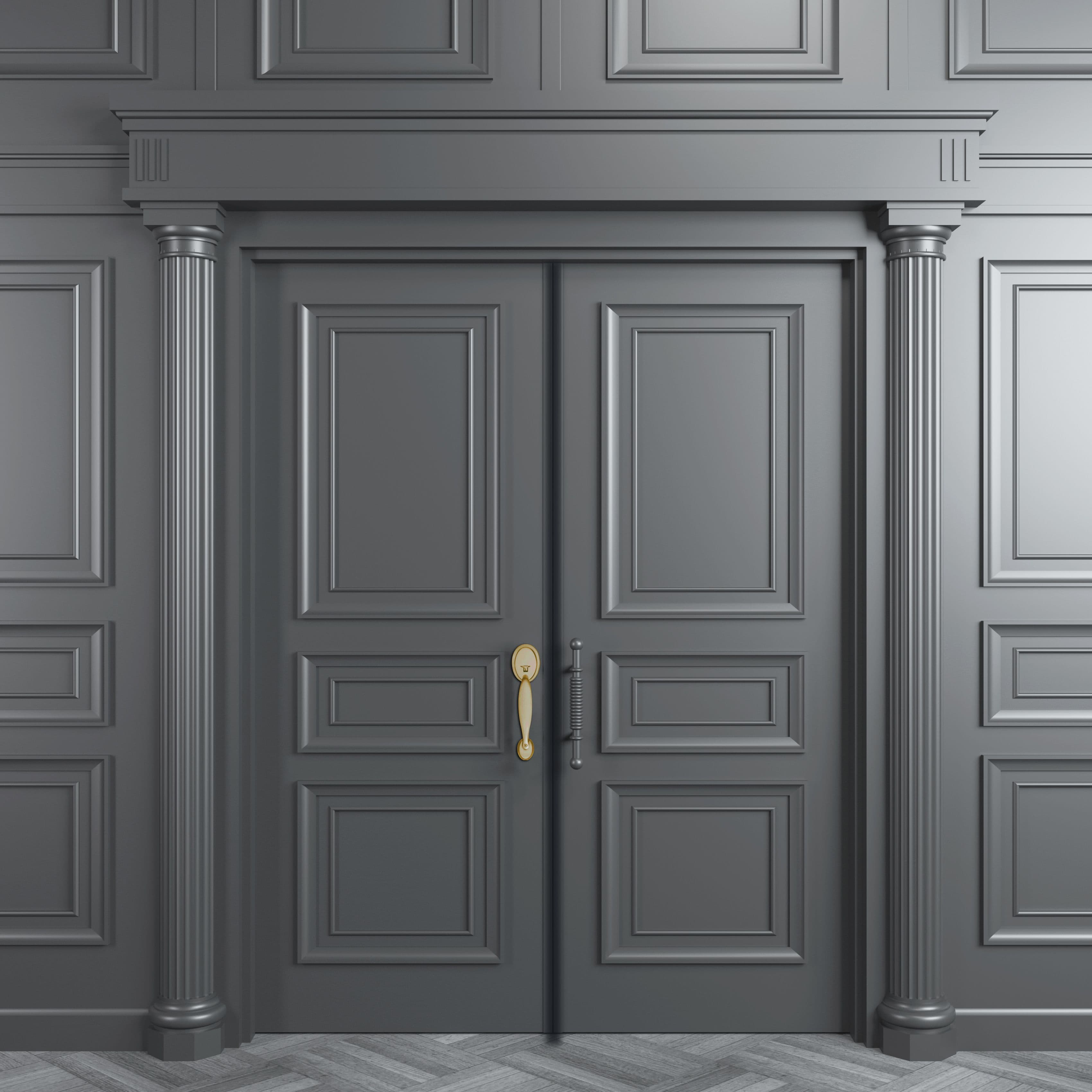 Imagen 369387_376166_SPP_0010_0120_ROC_1Qt_Door&TrimPaint_Swatch_Satin_AlpineGray.jpg