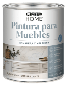 372008_0124_CAB_1Qt_CabinetTransformations_Basics_Cabinet&TrimPaint_SemiGloss_BlancoLino.png miniatura