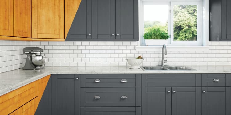 Imagen 372010_1223_DarkGray_SemiGloss_Kitchen_CabinetTransformations.jpg