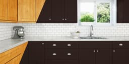 372011_1223_Espresso_SemiGloss_Kitchen_CabinetTransformations.jpg miniatura