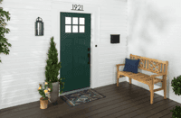 Imagen 376514_1221_SRT_32oz_Door&TrimPaint_FrontDoor_AngledView_Satin_VermontGreen_thumb.png