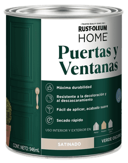 376514_1221_SRT_32oz_Door&TrimPaint_Satin_VerdeOscuro.png miniatura