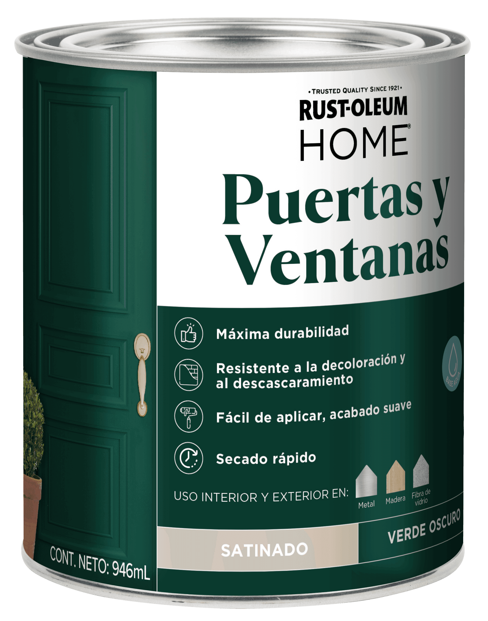 Imagen 376514_1221_SRT_32oz_Door&TrimPaint_Satin_VerdeOscuro.png