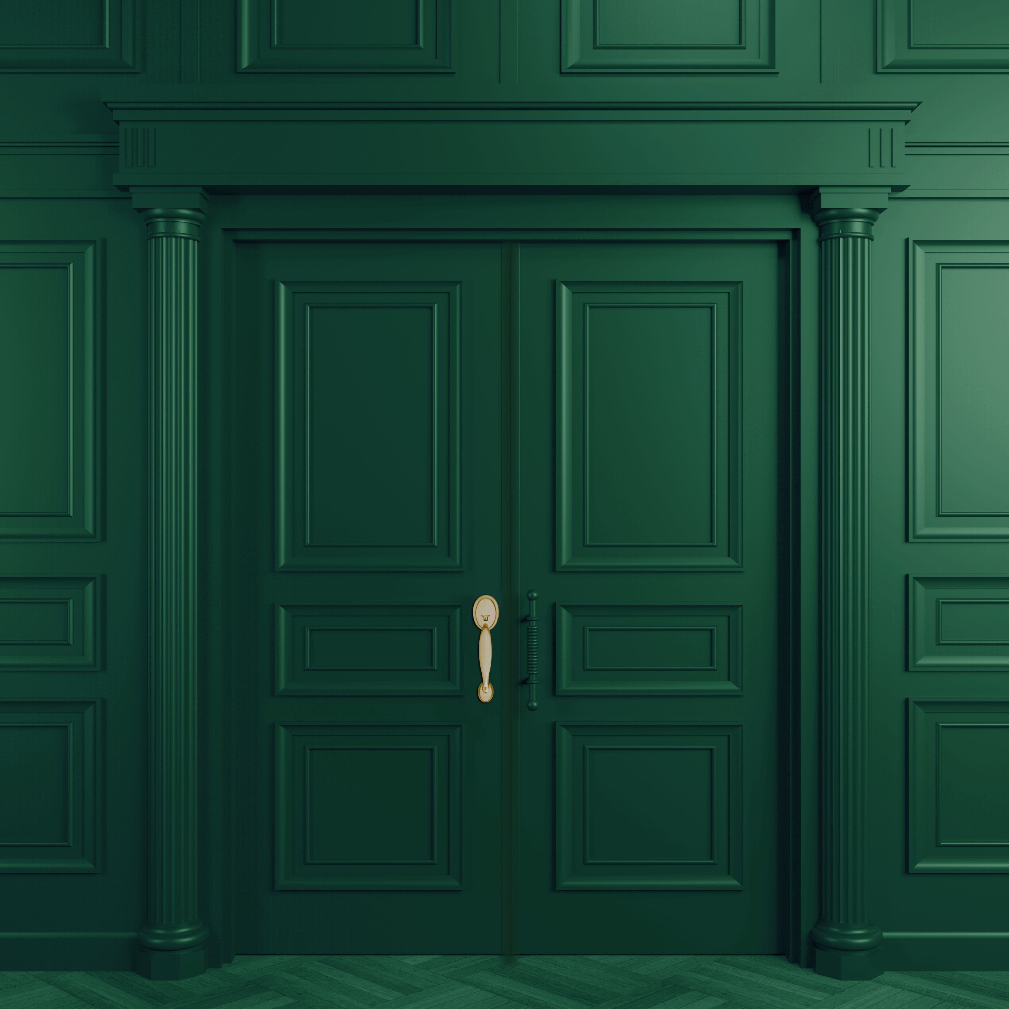 Imagen 376514_376583_SPP_0010_0120_ROC_1Qt_Door&TrimPaint_Swatch_Satin_VermontGreen.jpg