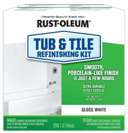 384165_0323_SPC_32oz_Specialty_Functional_Tub&Tile_Carton_Kit_Gloss_White.png miniatura
