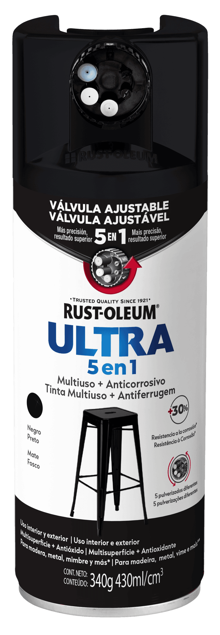 Imagen 387571 Render.png