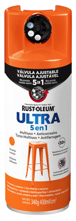 387587 Render.png miniatura