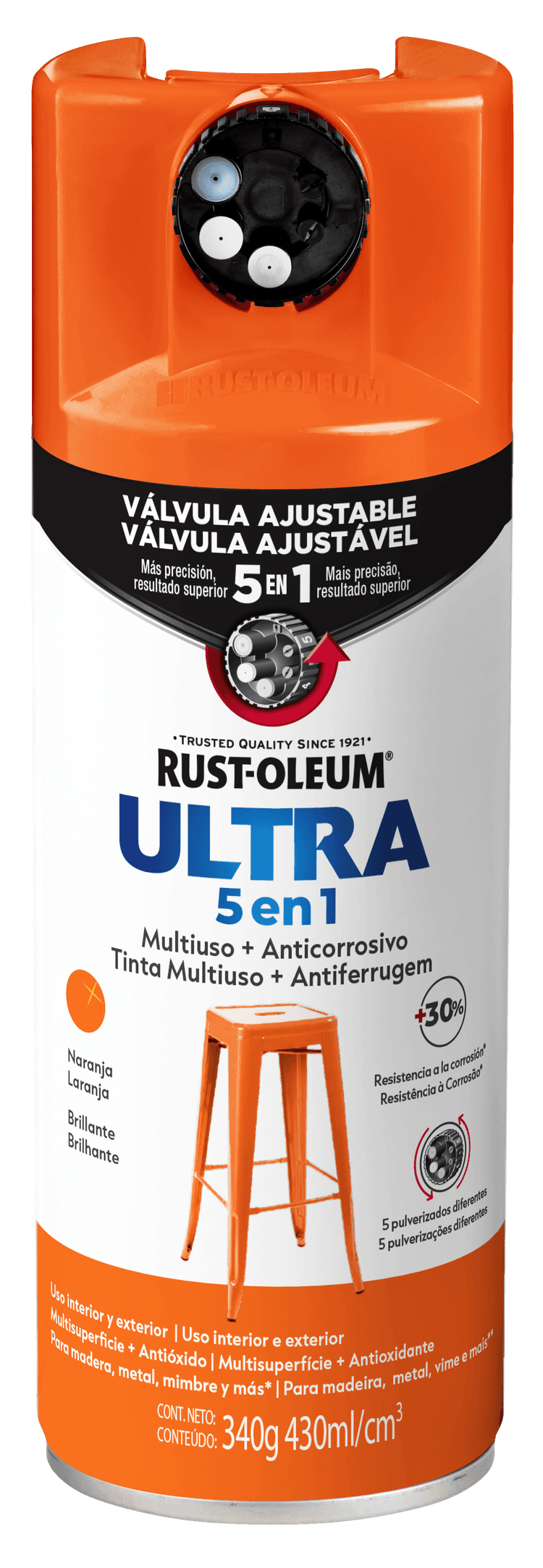 Imagen 387587 Render.png