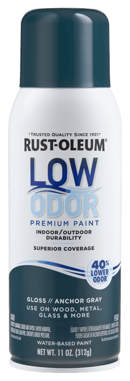 388246_0225_ROC_11oz_LowOdor_WaterBased_Aerosol_Gloss_AnchorGray_Front.png miniatura