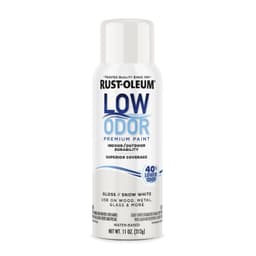 388274 Render Low Odor Blanco Nieve miniatura