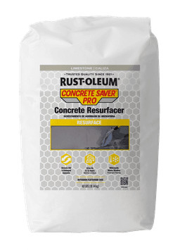392535_0624_CS_PRO_40lb_ConcreteResurfacer_Limsestone.png miniatura