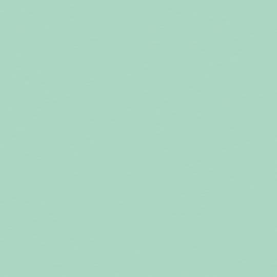 Color Verde Mar