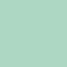Color Verde Mar