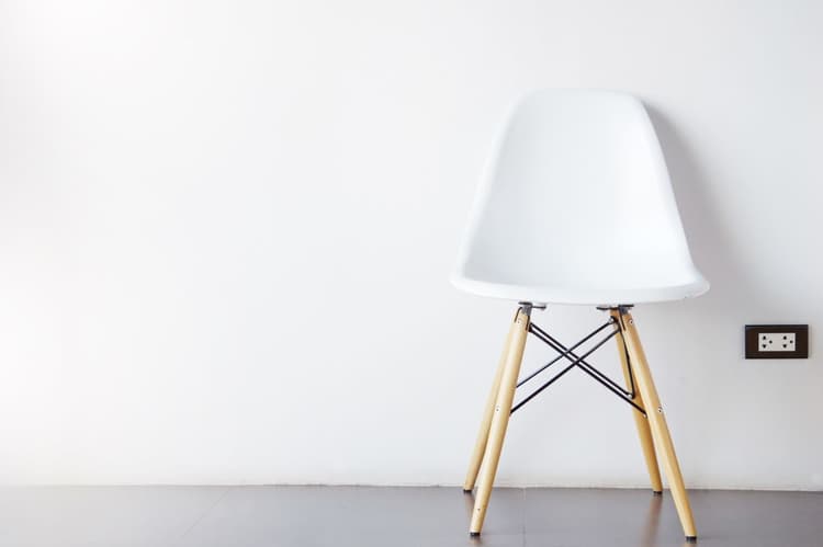 Imagen 5e74ef773dfd7_gettyimages-944605396.jpg