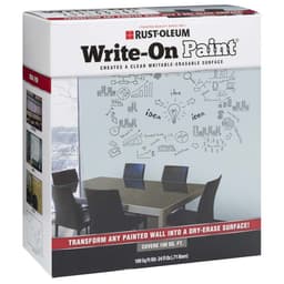 5e7d1e46d68a5_721101writeonpaint.avif miniatura